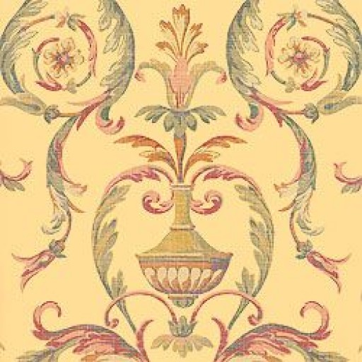 Ткань Thibaut fabric F91327