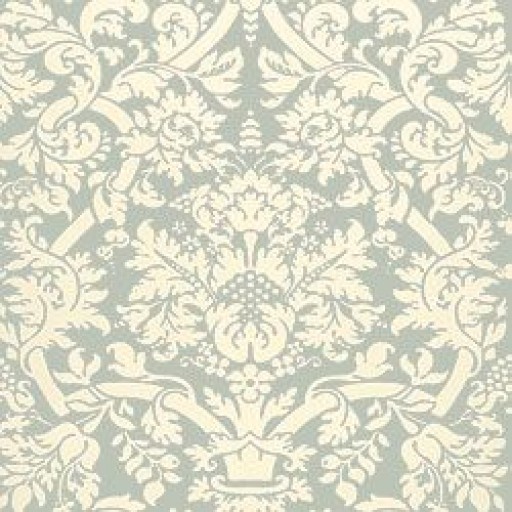 Ткань Thibaut fabric F91349