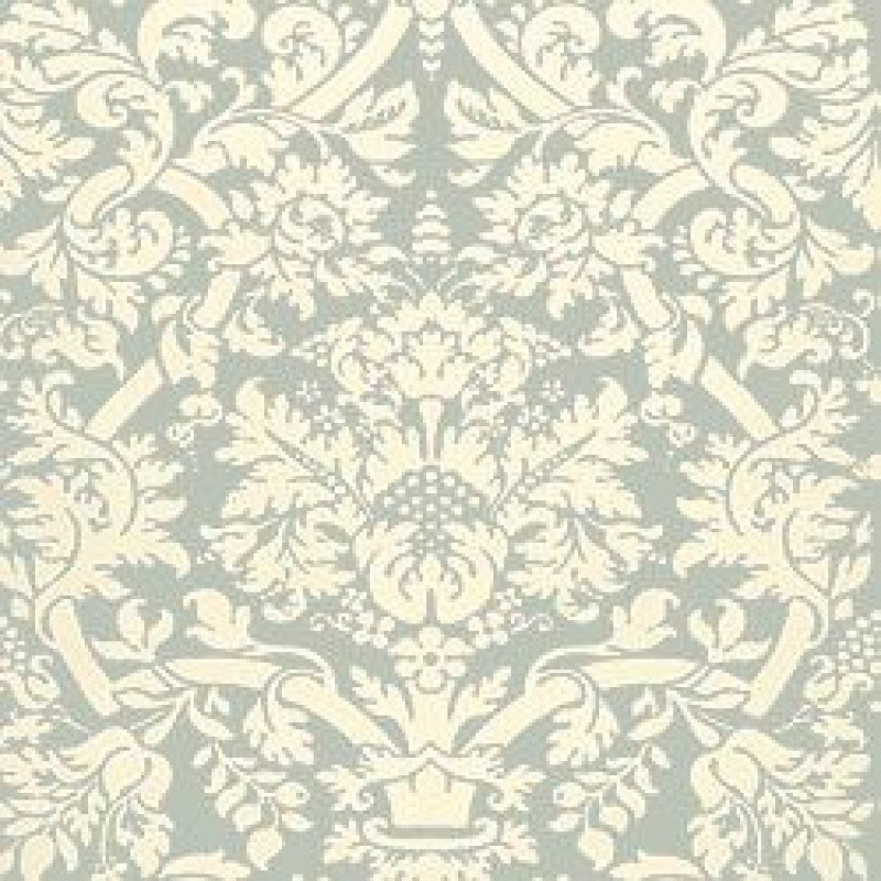 Ткань Thibaut fabric F91349 Ткань Thibaut fabric F91349