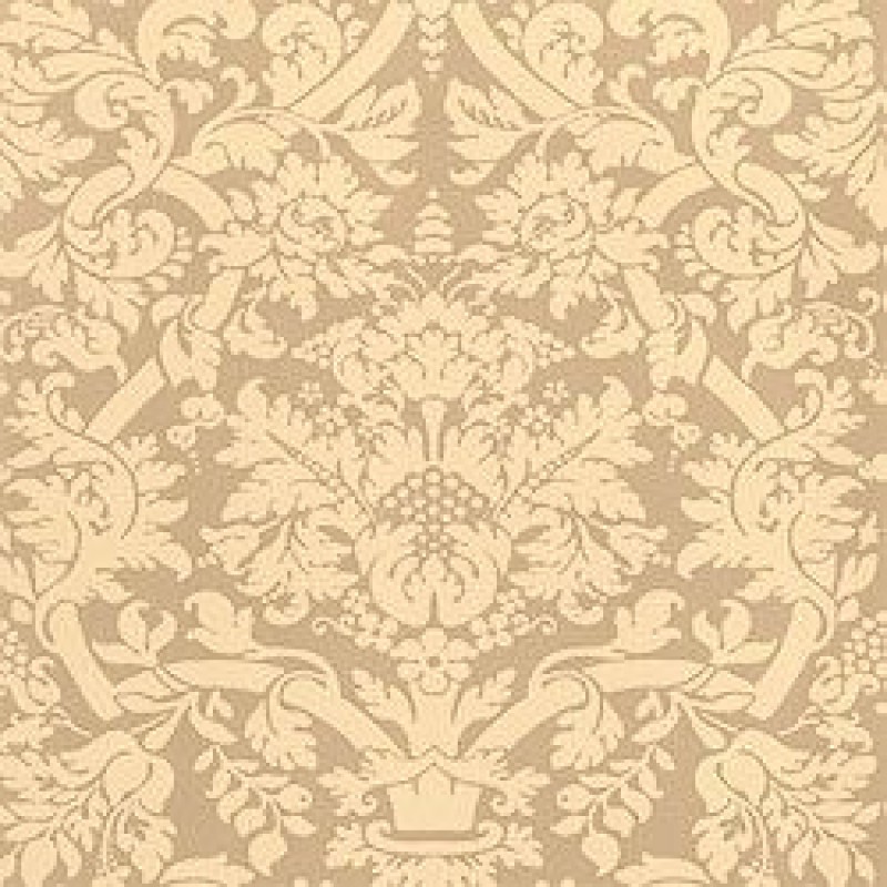 Ткань Thibaut fabric F91353