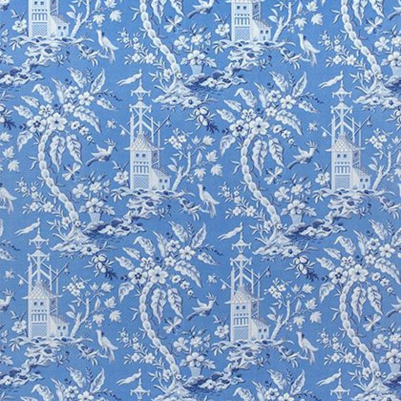 Ткань Thibaut fabric F914204 Ткань Thibaut fabric F914204