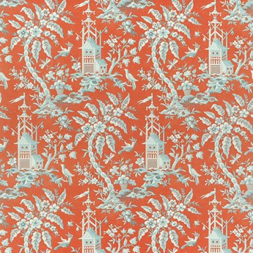 Ткань Thibaut fabric F914205