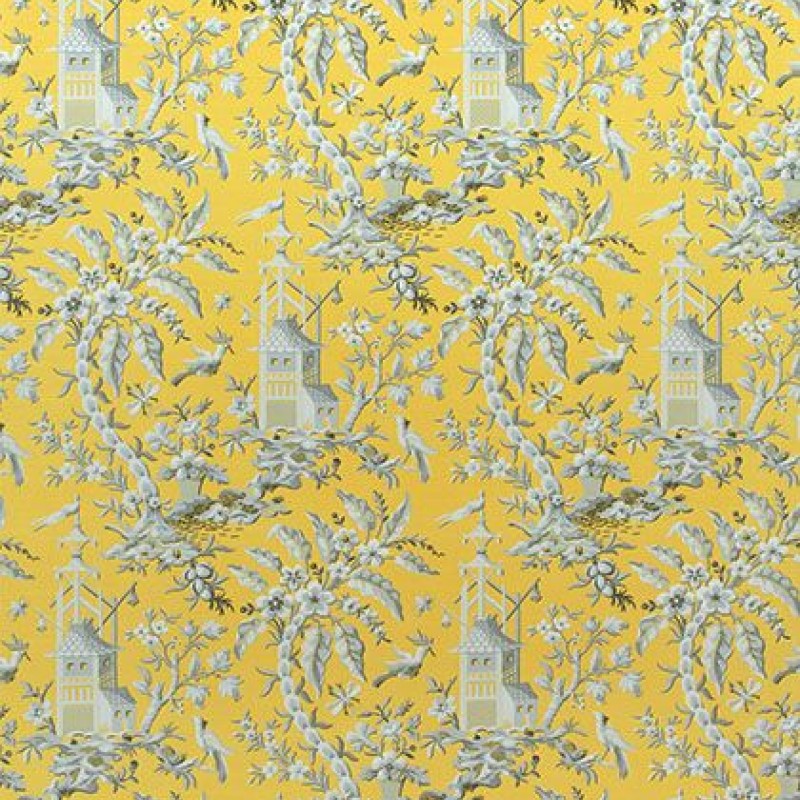 Ткань Thibaut fabric F914206