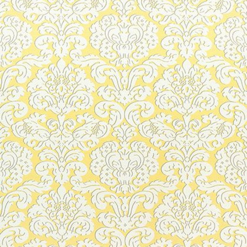Ткань Thibaut fabric F914216 Ткань Thibaut fabric F914216