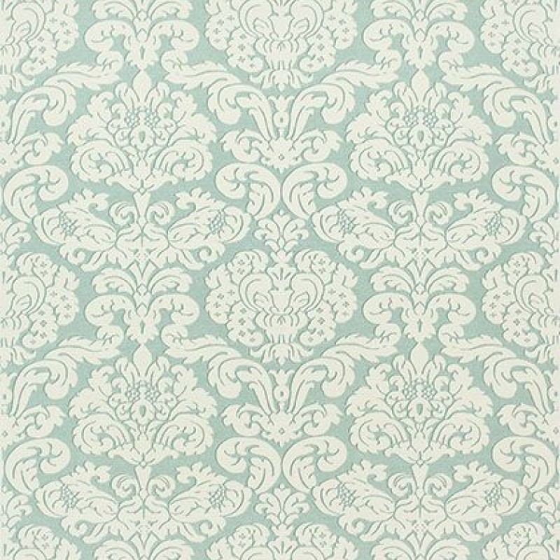 Ткань Thibaut fabric F914217