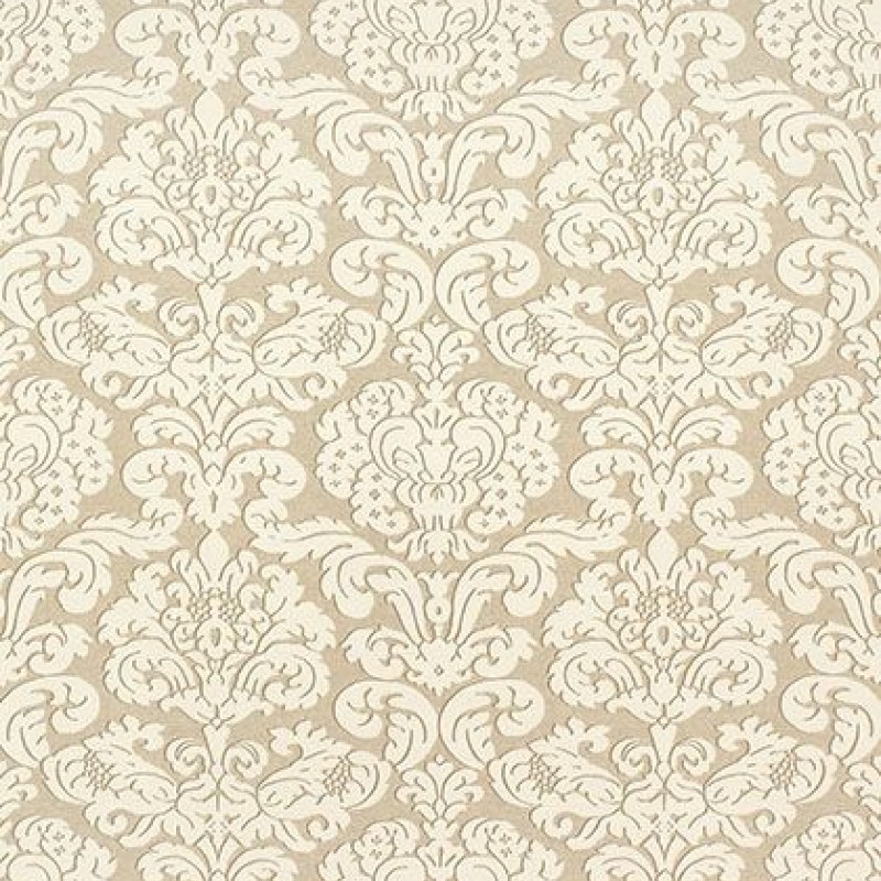 Ткань Thibaut fabric F914218