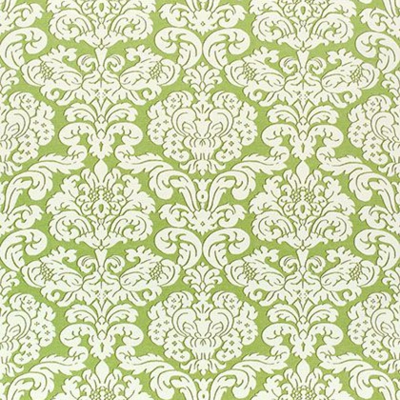 Ткань Thibaut fabric F914219