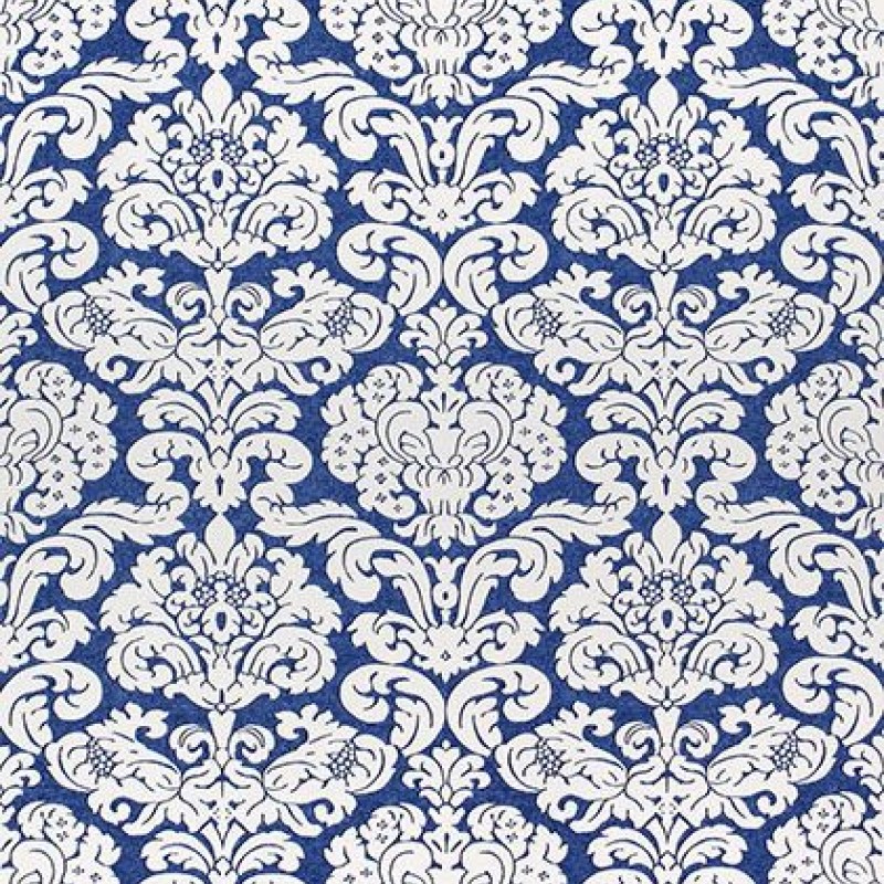 Ткань Thibaut fabric F914221