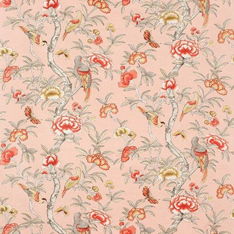 Ткань Thibaut fabric F914227