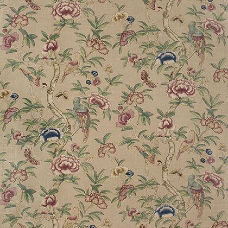 Ткань Thibaut fabric F914229