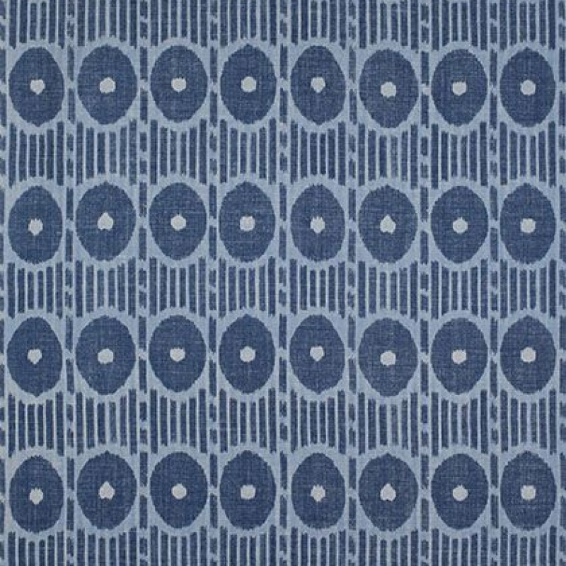 Ткань Thibaut fabric F914230