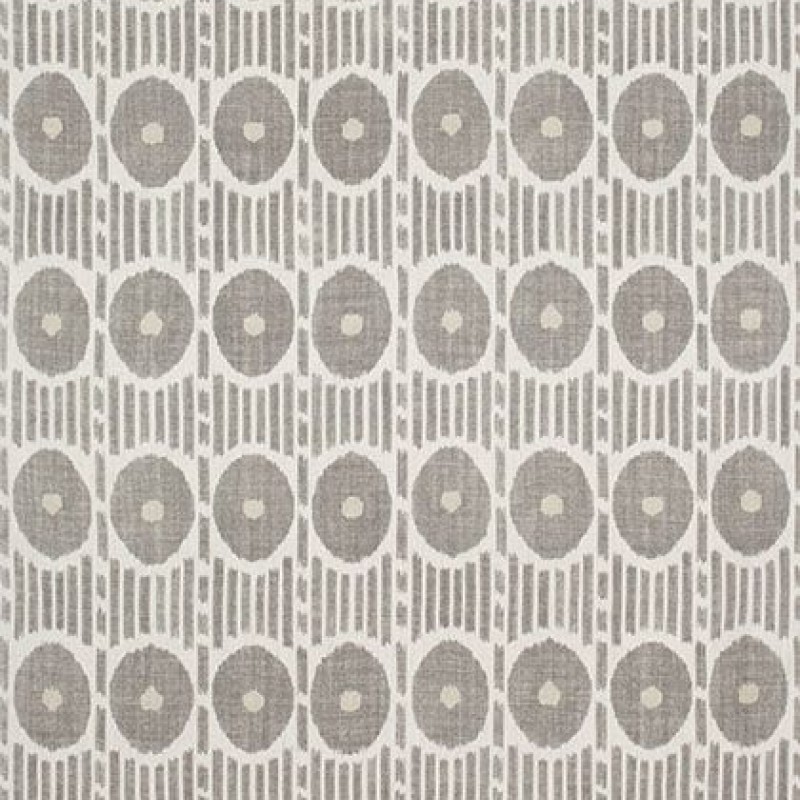 Ткань Thibaut fabric F914232