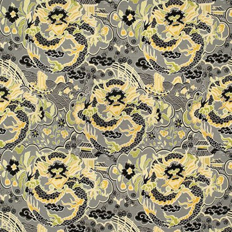 Ткань Thibaut fabric F914234