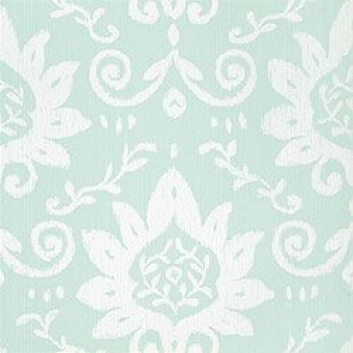 Ткань Thibaut fabric F9160