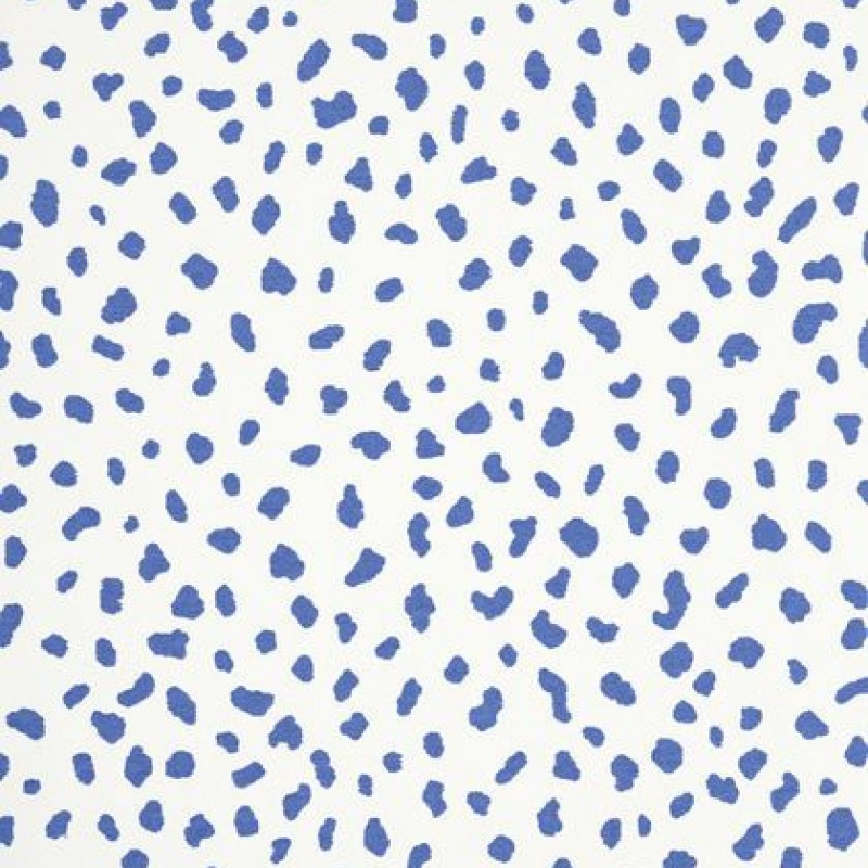 Ткань Thibaut fabric F916009