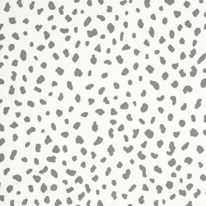 Ткань Thibaut fabric F916011