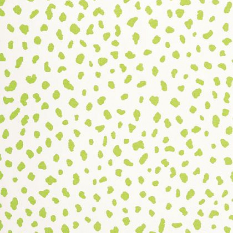 Ткань Thibaut fabric F916012