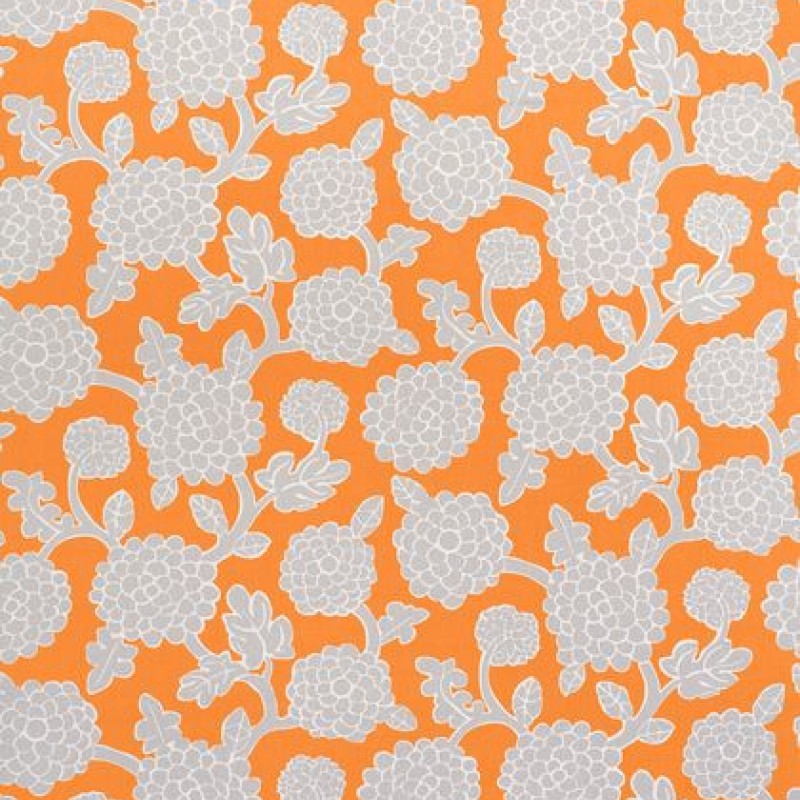 Ткань Thibaut fabric F916013