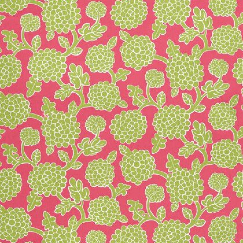 Ткань Thibaut fabric F916014