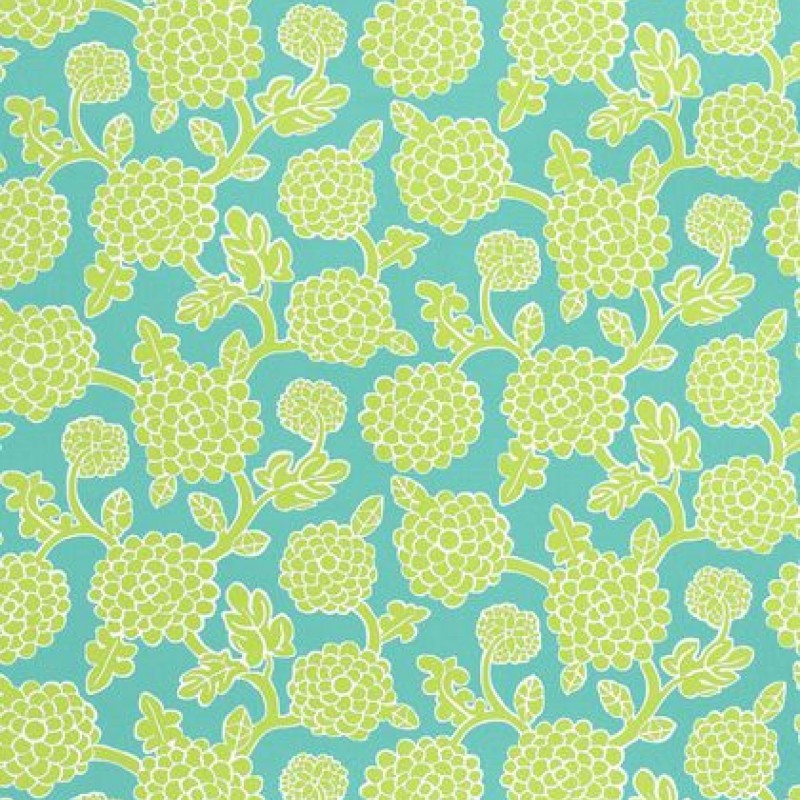 Ткань Thibaut fabric F916017