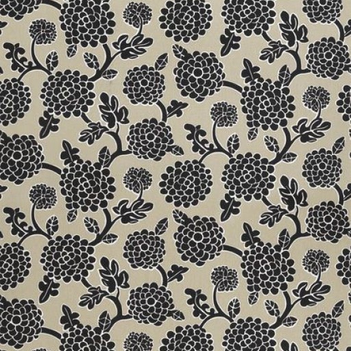 Ткань Thibaut fabric F916018