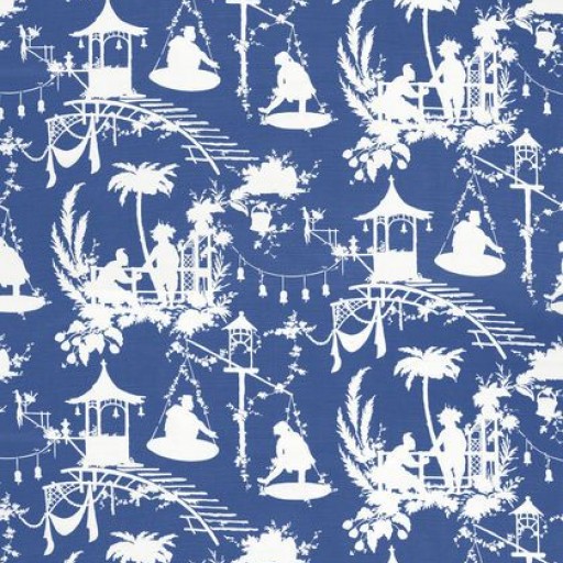 Ткань Thibaut fabric F916020