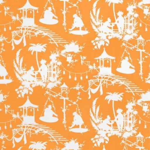 Ткань Thibaut fabric F916021