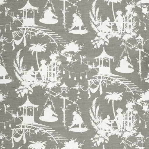 Ткань Thibaut fabric F916022