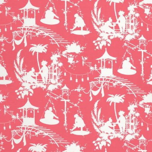 Ткань Thibaut fabric F916023