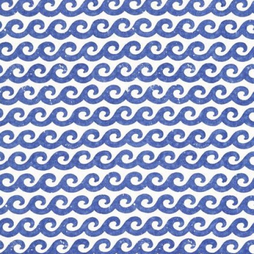 Ткань Thibaut fabric F916026