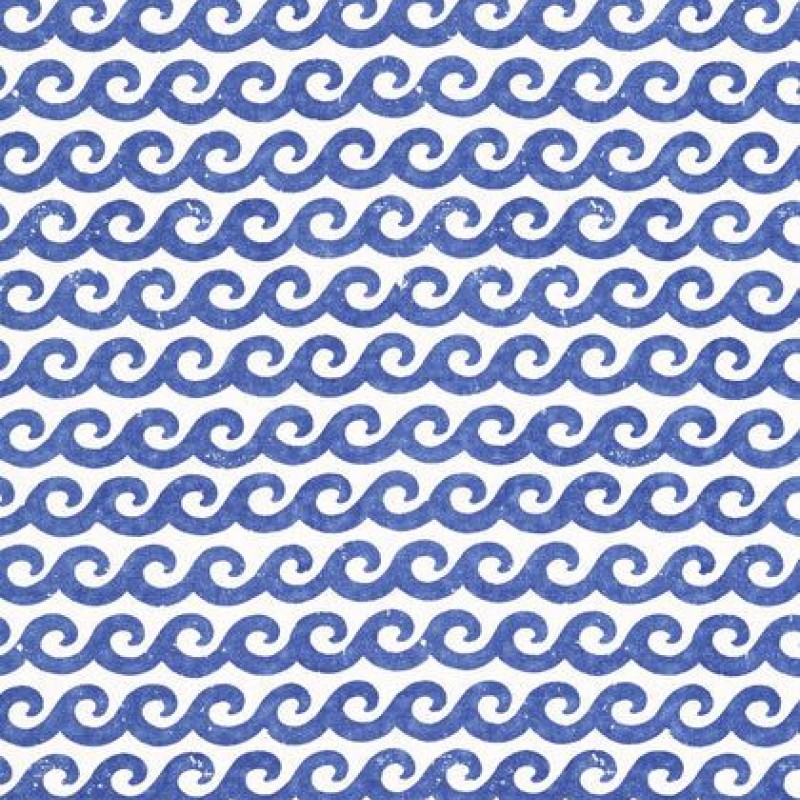 Ткань Thibaut fabric F916026