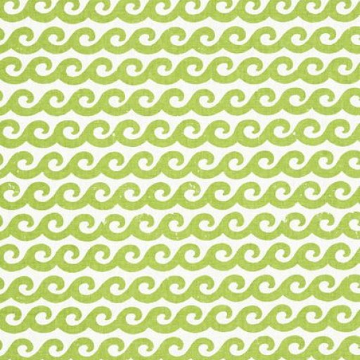 Ткань Thibaut fabric F916027