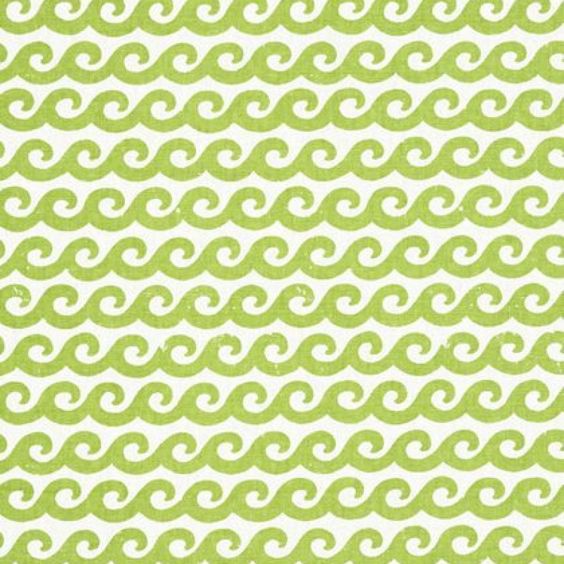 Ткань Thibaut fabric F916027