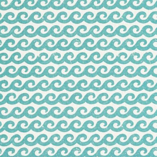 Ткань Thibaut fabric F916028