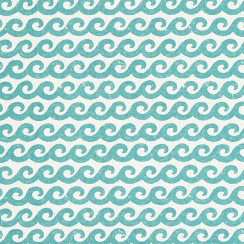 Ткань Thibaut fabric F916028