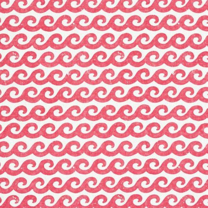 Ткань Thibaut fabric F916030