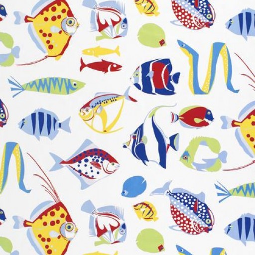 Ткань Thibaut fabric F916040