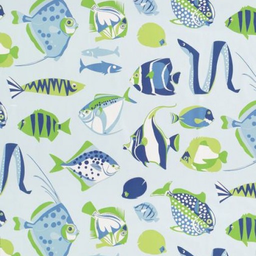 Ткань Thibaut fabric F916041