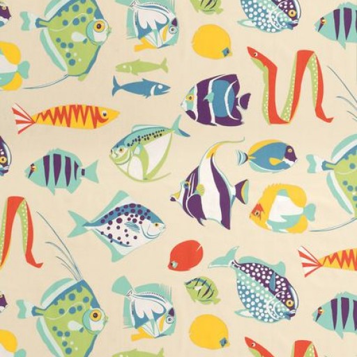 Ткань Thibaut fabric F916042