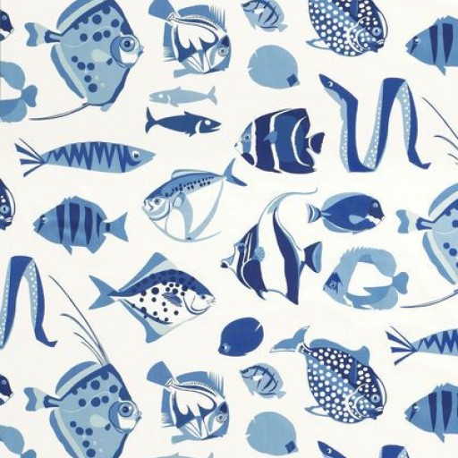 Ткань Thibaut fabric F916043