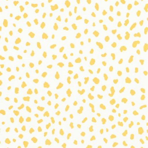 Ткань Thibaut fabric F916044