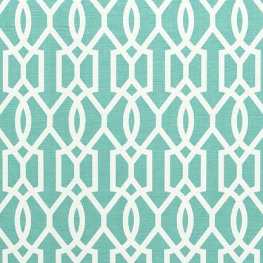Ткань Thibaut fabric F916046