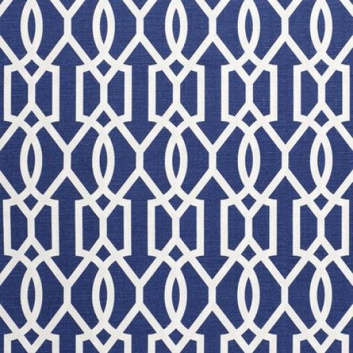 Ткань Thibaut fabric F916047