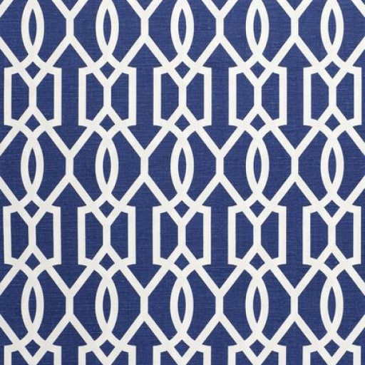 Ткань Thibaut fabric F916047