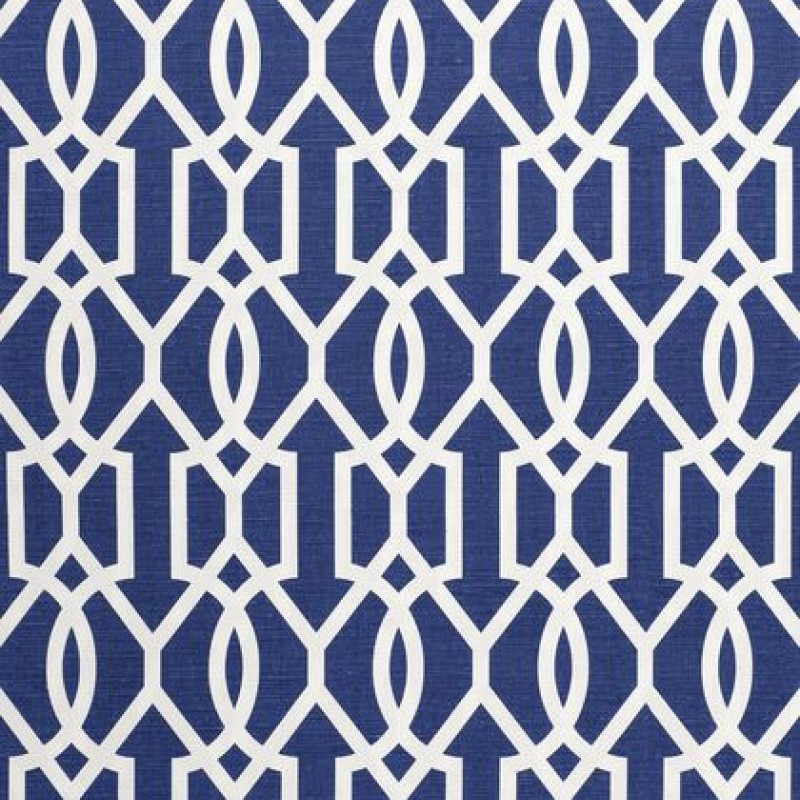 Ткань Thibaut fabric F916047