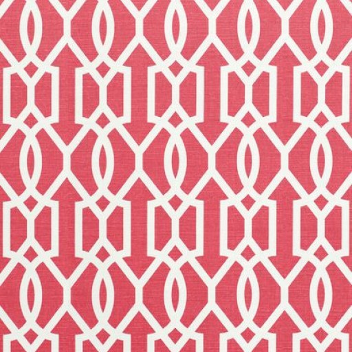 Ткань Thibaut fabric F916048