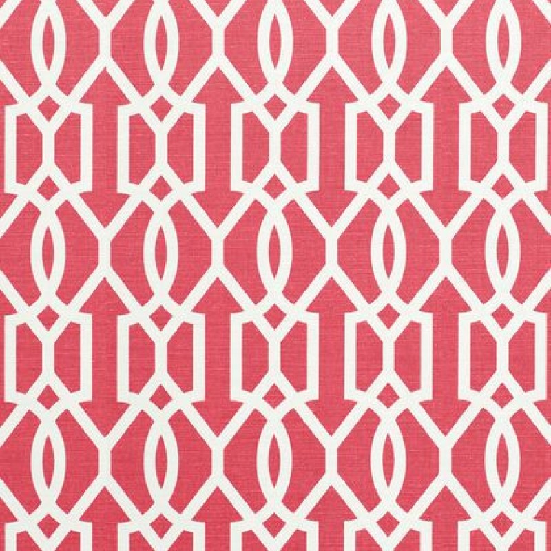 Ткань Thibaut fabric F916048