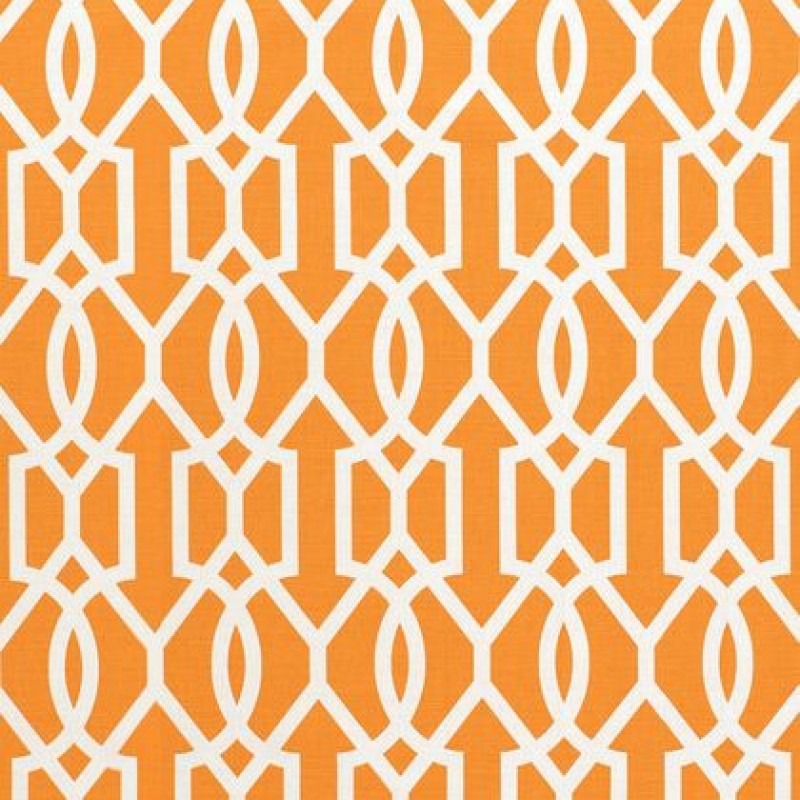 Ткань Thibaut fabric F916049