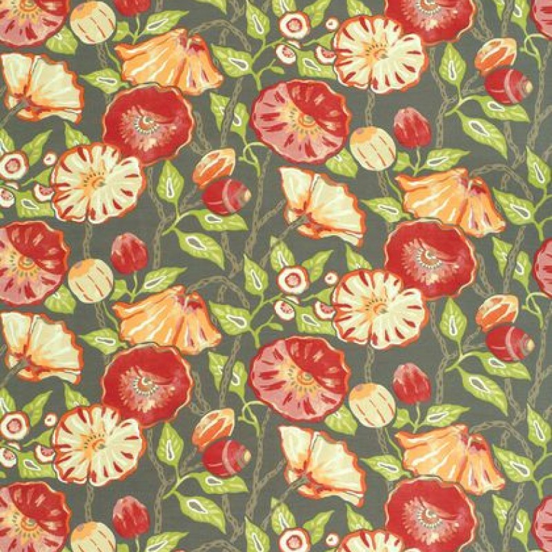 Ткань Thibaut fabric F916067