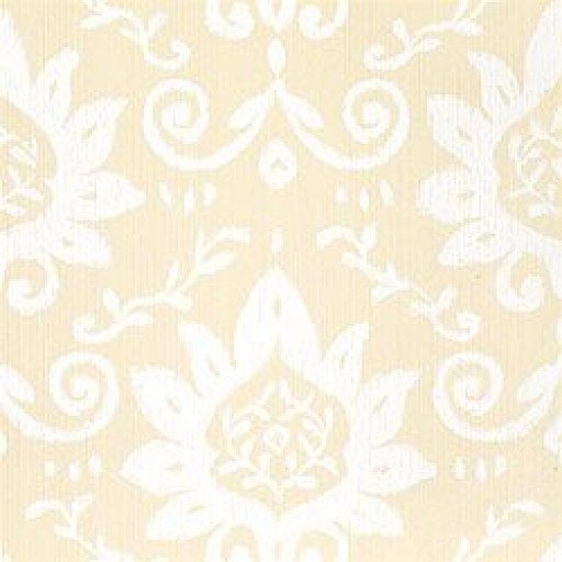 Ткань Thibaut fabric F9162